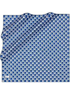 Cacharel Ipek Eşarp - 8888313-923 Saks