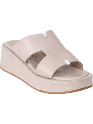 Karma D24YT-2015 Mammamia Terlik