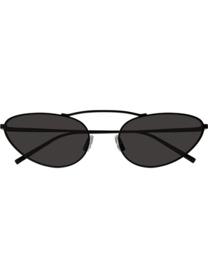 Yves Saint Laurent Saint Laurent SL538 001