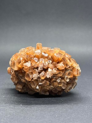 Gemsartdeco Aragonit Koleksiyonluk Doğaltaş