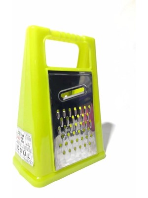 Marsilyan Derya Piramit Rende ROYALEKS-ÖDL-2000