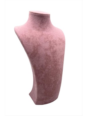 23 cm Elisa Manken Anfora Kumaş