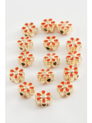 Marsilyan Papatya Nazar Mineli Aparat 1 Adet