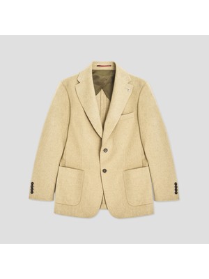 Giovane Gentile Ceket