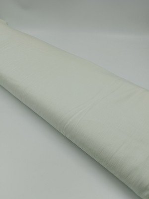 Ünsal Tekstil Işıltı Organize Kumaş