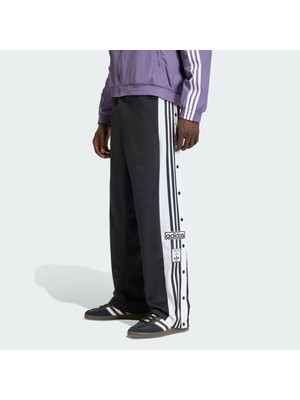Adidas Originals KD4094 Adıbreak Classıc Trackpants