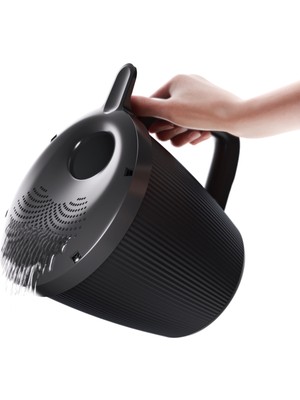 Naturalp Wundermix Wunderwave Thermomix Tm7 Mutfak Robotu Için Süzgeç