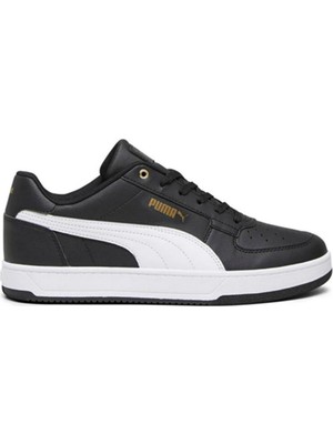 Puma Caven 2.0 Günlük Sneaker Spor Ayakkabı