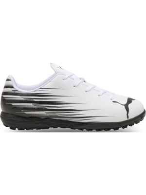 Puma Attacanto Iı Erkek Halı Saha Futbol Ayakkabısı