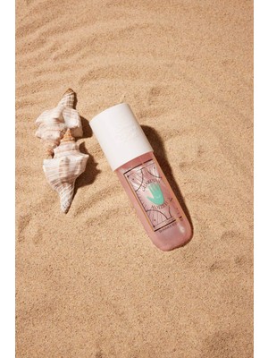 Kadın DeFacto Guıde Of Serenıty Aromatik 200 ml Vücut Spreyi F1265AXNS