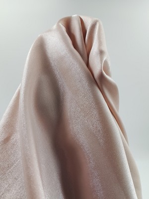 Ünsal Tekstil Işıltı Organize Kumaş