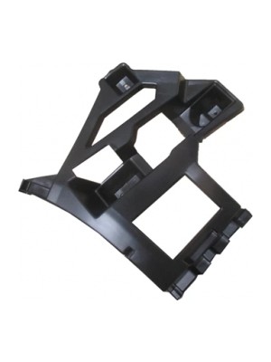 TŞT Renault Megane- 4- Sd- 2016-2020  Arka Tampon Braketi Iç Sol (Yan Kulağa Takılan Alt) (Tyg) (Oem NO:850420198R)