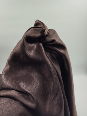 Ünsal Tekstil Kupra Ipek Saten Kumaş