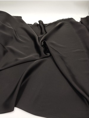 Ünsal Tekstil Kupra Ipek Saten Kumaş