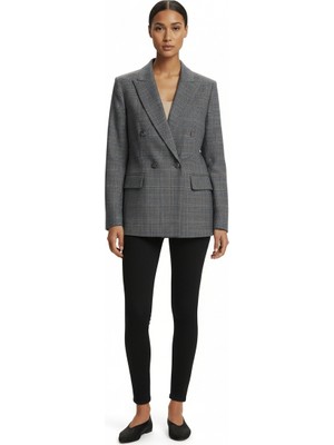 Ekol Kadın Ceket 26KEKL05161