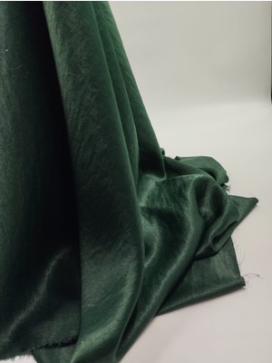 Ünsal Tekstil Kupra Ipek Saten Kumaş