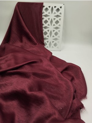 Ünsal Tekstil Kupra Ipek Saten Kumaş