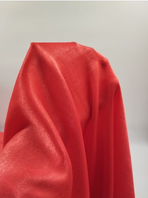 Ünsal Tekstil Kupra Ipek Saten Kumaş