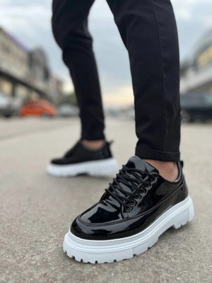 Bosel Günlük Ayakkabı