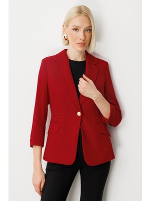 Ceket Ekol 26KEKL05203