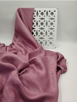 Ünsal Tekstil Kupra Ipek Saten Kumaş