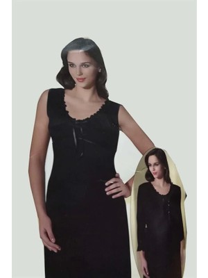 Çamaşır Kenti Şahinler Zakkum Ikili Takım 22246