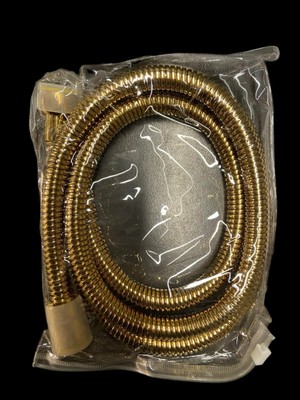 Penta 311G Gold Duş Hortumu
