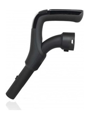 Tech Parts Philips Marathon Ultimate Uzaktan Kumanda Sapı FC9924 Metal Malzemeden Yapılmış Süpürge Aksesuarı
