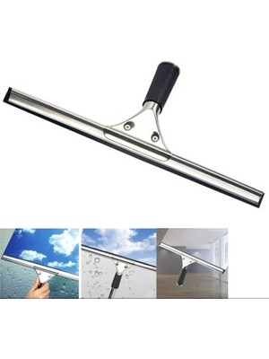 Palex Cam Çekçek Metal 35CM