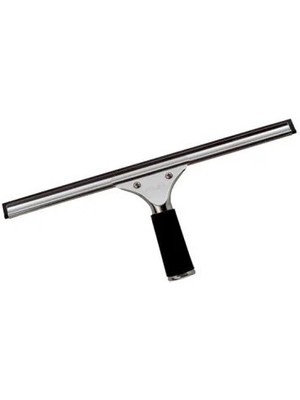 Palex Cam Çekçek Metal 45CM