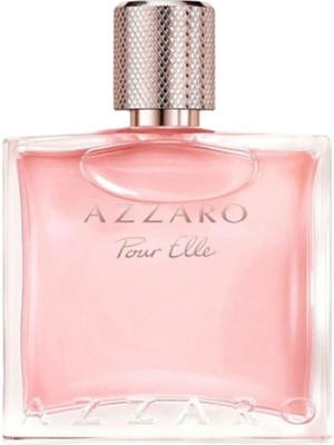 Azzaro Pour Elle Edp 100 ml Kadın Parfümü