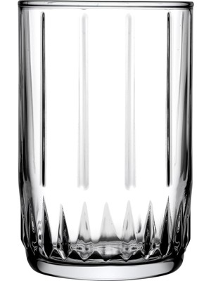 Storemax Leıa Dıgestıve 120 cc Damla Logo (K) 6 Ofset Hediyelik Kutu 48