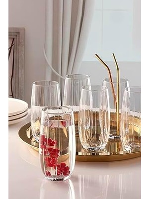 Storemax Linka Meşrubat-Long Drink 0 6 Hk, 1085174