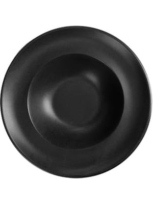 Storemax 04ALM002247 Seasons Çorba Tabağı, Porselen