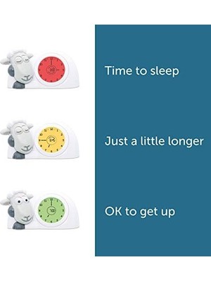 Storemax Kids Sam Parent Sku (New & Old)