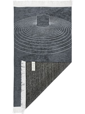 Ultra Plus Kabe Şönil Seccade Astarsız 021