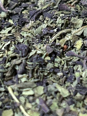 Farmlove Fesleğen 25 gr, Yeni Mahsül
