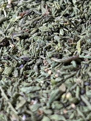Farmlove Kekik 25 gr, Yeni Mahsül Keskin Kokulu, Organik, Ev Yapımı,