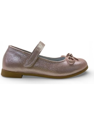 Tuğba Ortopedi 469 Kız Çocuk Okul Öncesi Babet