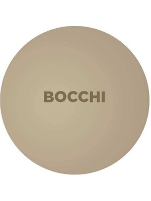 Bocchı Bocchi Sifon Kapağı Kaşmir 1219-011-0120