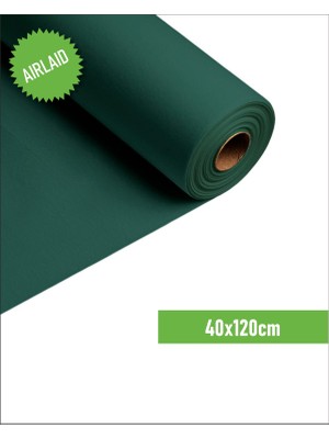 Airlaid 40X120CM Runner / 24M