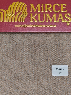 Mirce Kumaş Mobilya Koltuk Berjer Döşeme Kumaşı Mrc-Punto