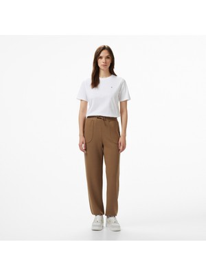 Nautica Kadın Gri Mont