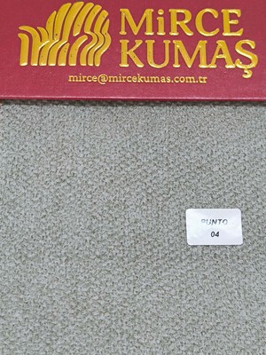 Mirce Kumaş Mobilya Koltuk Berjer Döşeme Kumaşı Mrc-Punto
