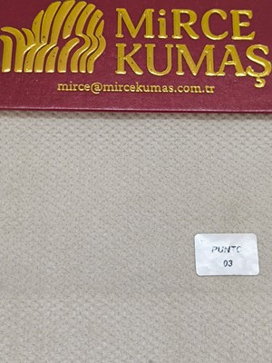 Mirce Kumaş Mobilya Koltuk Berjer Döşeme Kumaşı Mrc-Punto