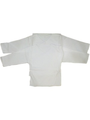 Flamex Sema Baby 2'li Zıbın Set 0-3 Ay