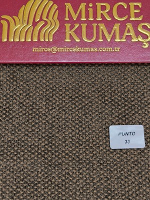 Mirce Kumaş Mobilya Koltuk Berjer Döşeme Kumaşı Mrc-Punto