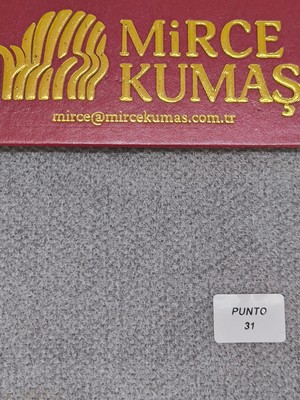 Mirce Kumaş Mobilya Koltuk Berjer Döşeme Kumaşı Mrc-Punto