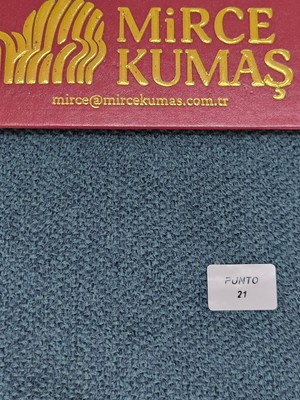 Mirce Kumaş Mobilya Koltuk Berjer Döşeme Kumaşı Mrc-Punto