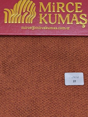 Mirce Kumaş Mobilya Koltuk Berjer Döşeme Kumaşı Mrc-Punto